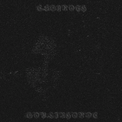 Esgaroth (USA) : Goblinhorde